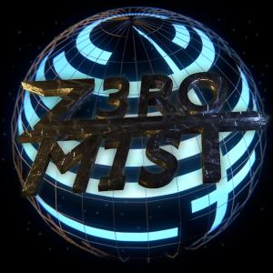 Album Signal (Original Mix) from Z3RO M1ST