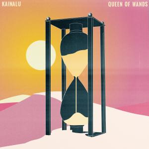 Kainalu的專輯Queen of Wands