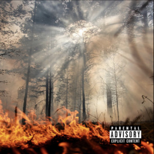 ดาวน์โหลดและฟังเพลง Better Dayz (Intro) (Explicit) พร้อมเนื้อเพลงจาก CMoneyMakaveli