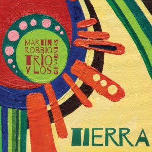 ดาวน์โหลดและฟังเพลง Melendez พร้อมเนื้อเพลงจาก Martín Robbio