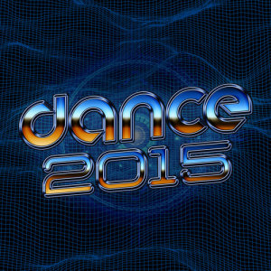 ดาวน์โหลดและฟังเพลง Don't You Know พร้อมเนื้อเพลงจาก Dance Hits 2014