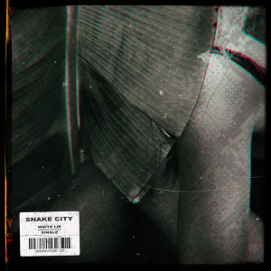 ดาวน์โหลดและฟังเพลง White Lie พร้อมเนื้อเพลงจาก Snake City