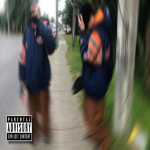 收聽Fin0的Oscuridad (Explicit)歌詞歌曲