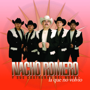 ดาวน์โหลดและฟังเพลง Yolanda พร้อมเนื้อเพลงจาก Nacho Romero