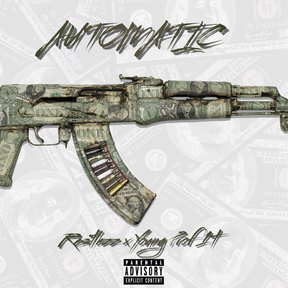 Automatic (Explicit)