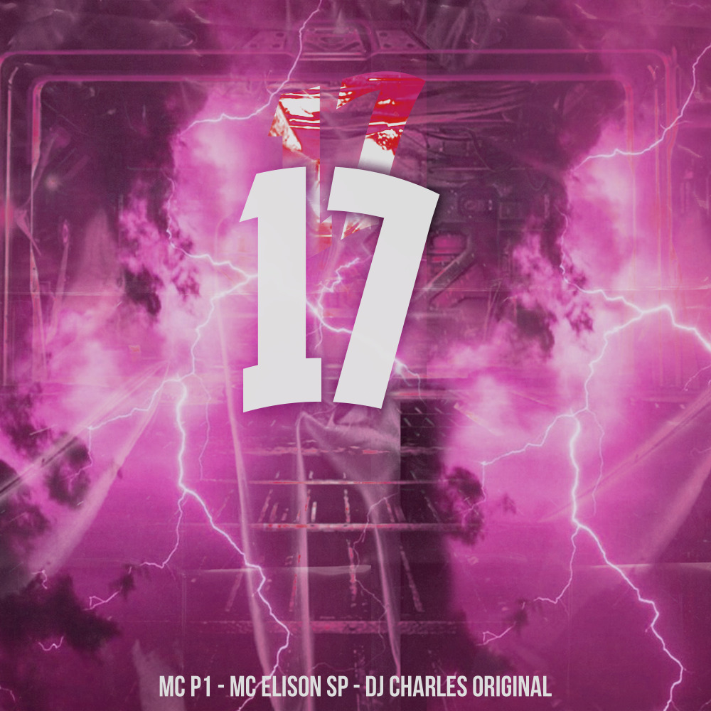 17 (Explicit)