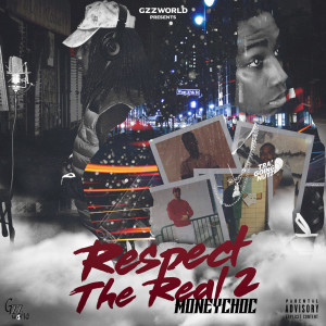 Dengarkan Live It up (feat. Daeuno) (Explicit) lagu dari Moneychoc dengan lirik