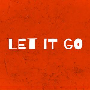 Frankie Carrera的專輯Let It Go (Explicit)