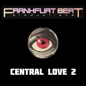 Listen to Sueno song with lyrics from Central Love