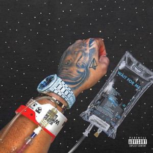 Listen to Wait for Me (Explicit) song with lyrics from Shaun Sloan