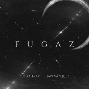 收聽LUCKA TRAP的FUGAZ歌詞歌曲
