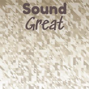 Listen to Blitzen Bike song with lyrics from Gobal Wenn