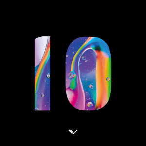 Listen to CTRL song with lyrics from Various