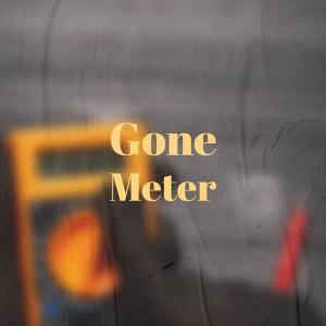 Listen to Spare Yours song with lyrics from Edon Simma