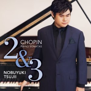 ดาวน์โหลดและฟังเพลง ピアノ・ソナタ 第2番 変ロ短調 作品35《葬送》(第3楽章 Marche funebre. Lento) พร้อมเนื้อเพลงจาก 辻井伸行