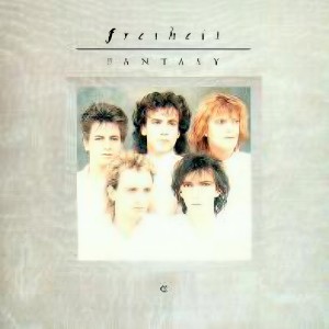 收聽Münchener Freiheit的Keeping the Dream Alive (Single Version)歌詞歌曲