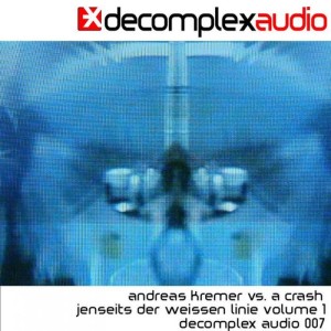 ดาวน์โหลดและฟังเพลง Hideway [Original Mix] (Original Mix) พร้อมเนื้อเพลงจาก Andreas Kremer