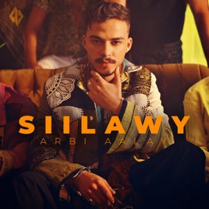 Siilawy的专辑Arbi Aalay