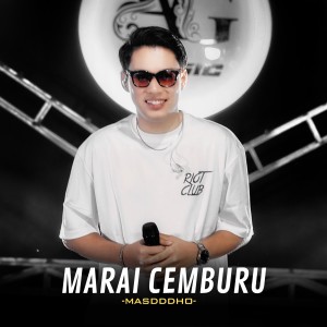 MARAI CEMBURU