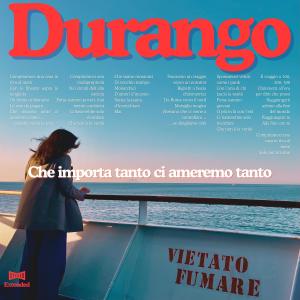收聽Durango的Che importa tanto ci ameremo tanto (Extended)歌詞歌曲