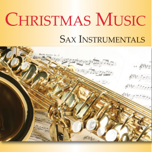 收聽Music-Themes的We Wish You a Merry Christmas歌詞歌曲