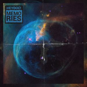 ดาวน์โหลดและฟังเพลง Memories พร้อมเนื้อเพลงจาก HeyDoc!