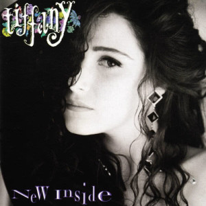 收聽Tiffany的A Moment To Rest (Interlude) / Tenderly歌詞歌曲