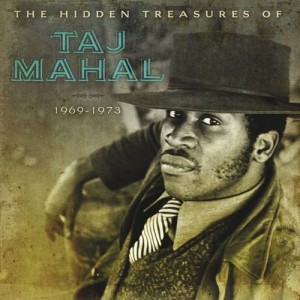 ดาวน์โหลดและฟังเพลง Butter พร้อมเนื้อเพลงจาก Taj Mahal