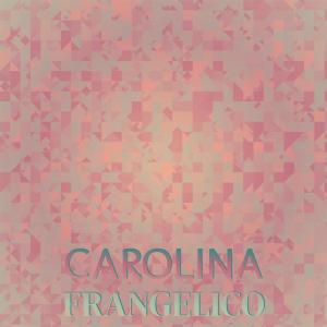 收聽Irin Acho的Verano Cantante歌詞歌曲