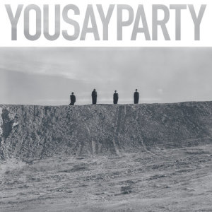 收聽YOU SAY PARTY的Underside歌詞歌曲