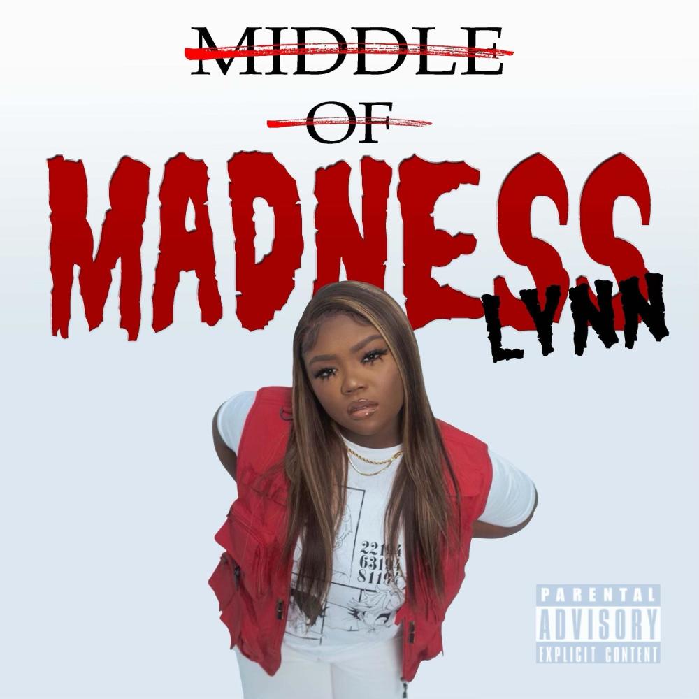 Statement (feat. Pressure2x) (Explicit)