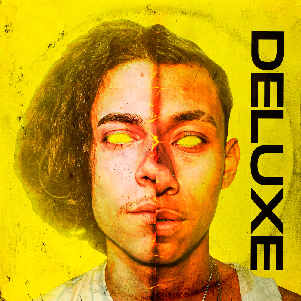 3Am (Deluxe Edition)