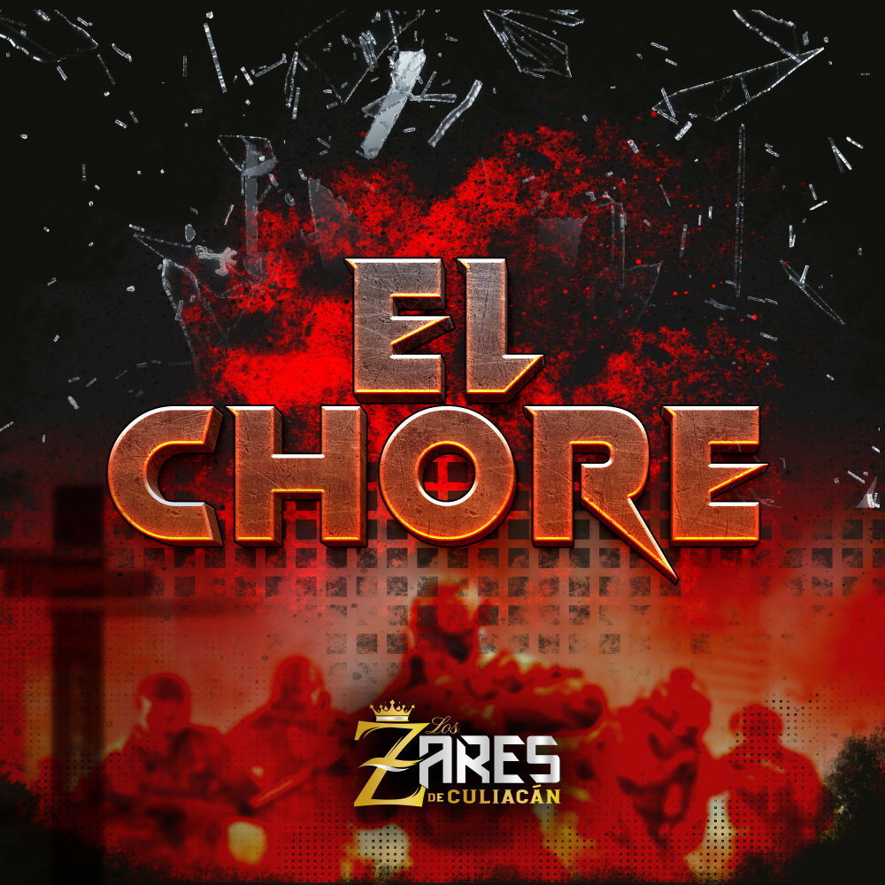 El Chore