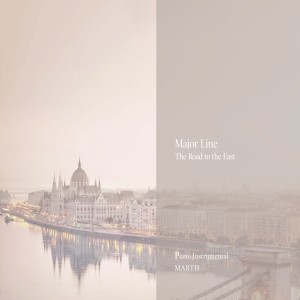 收聽MARTH的Birthday – beautiful one歌詞歌曲