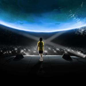 收聽TripGood的Coração Gelado (feat. ProdByPaco & Chris Helv) (Explicit)歌詞歌曲