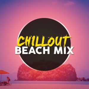 收聽Chill Out Beach Party Ibiza的Riviera歌詞歌曲
