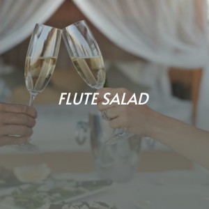 Listen to Flute Salad song with lyrics from Les Baxter