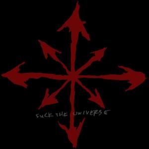 ดาวน์โหลดและฟังเพลง Destroy All พร้อมเนื้อเพลงจาก Craft