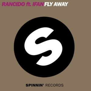 ดาวน์โหลดและฟังเพลง Fly Away (feat. I-Fan) [Deep Journey Instrumental Mix] (Deep Journey Instrumental Mix) พร้อมเนื้อเพลงจาก Rancido
