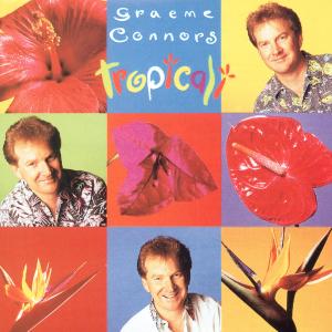 ดาวน์โหลดและฟังเพลง Full Moon Effect พร้อมเนื้อเพลงจาก Graeme Connors