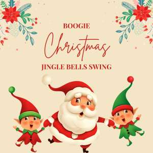Listen to Christmas Day song with lyrics from Detroit Junior