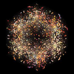 ดาวน์โหลดและฟังเพลง Reprise (T Hemingway Remix) พร้อมเนื้อเพลงจาก Gold Panda