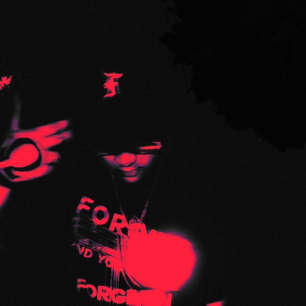 !BANG!<333! (Explicit)