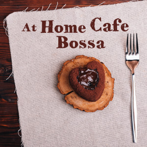 Listen to At Home Cafe song with lyrics from Eximo Blue