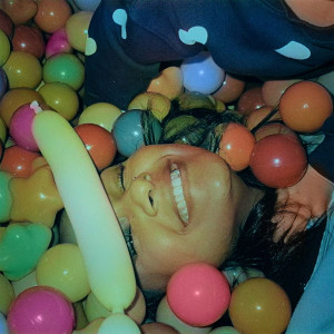 Rory And Alex McEwen的專輯Off Road (Explicit)