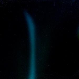 Album It's Second Coming from 