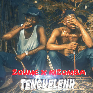 Zoúme的专辑Tenguelenh