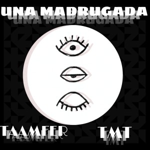 Una Madrugada (Explicit)