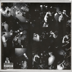 ดาวน์โหลดและฟังเพลง Struggle Iz Real (Explicit) พร้อมเนื้อเพลงจาก Darewin