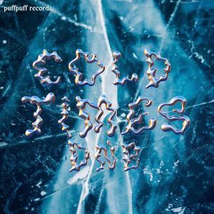 อัลบัม cold times dnb ศิลปิน Bigpuffpuff